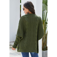 uploads/erp/collection/images/Women Clothing/Dilameng/XU0378954/img_b/img_b_XU0378954_2_b1UKdbURRPSksPcyC4qv-cJqFECmDPOa